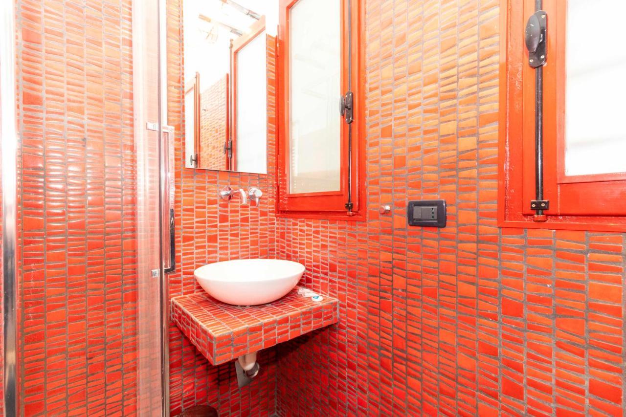Piazza Vittorio Veneto Central Apartment Turin Exterior foto